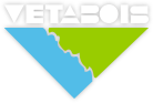 Vetabois